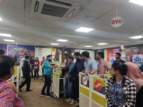 Fusion BPO Reviews in Howrah .